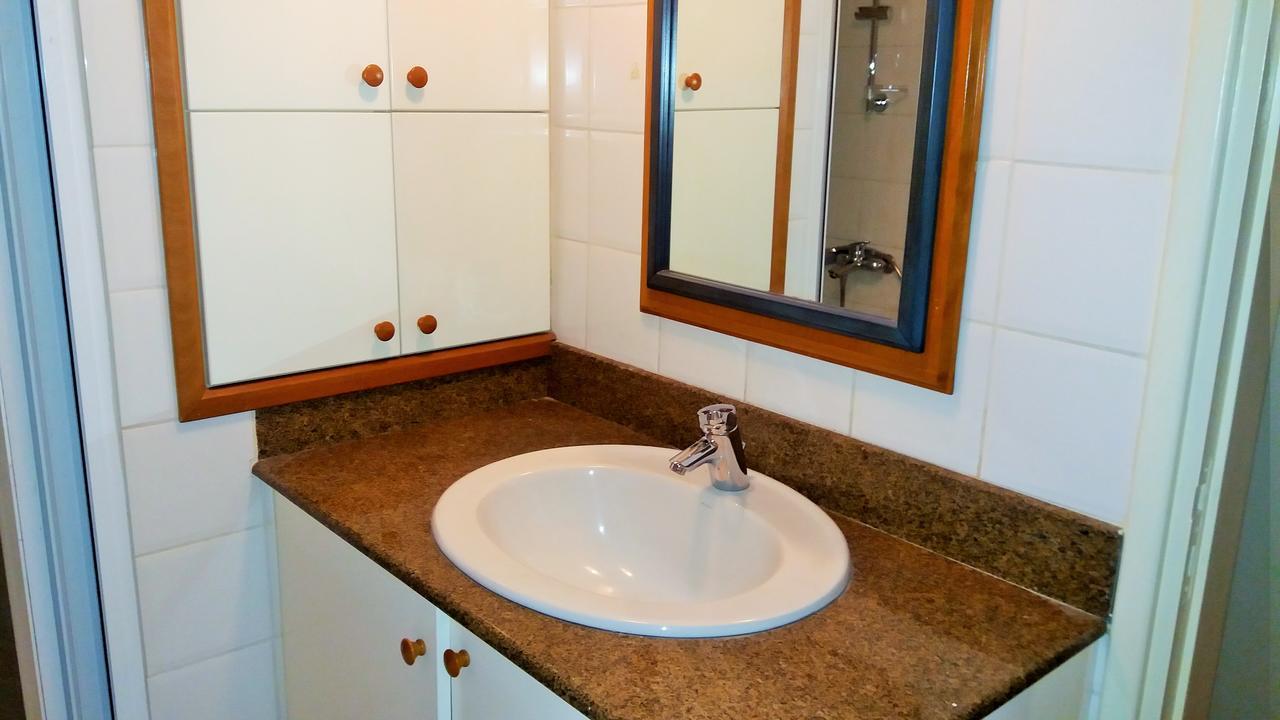 Apartment 312 Depa Court Larnaca Exterior photo