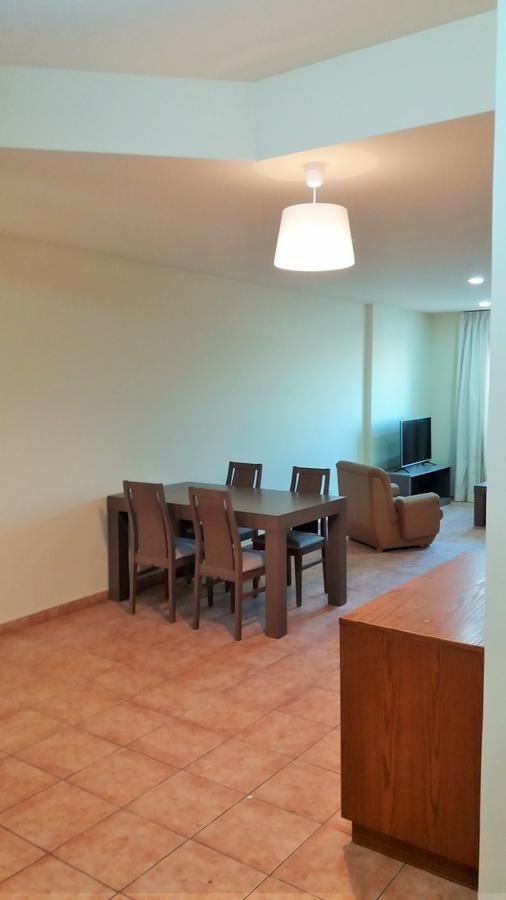 Apartment 312 Depa Court Larnaca Exterior photo